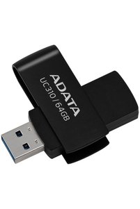 Σχετική φωτογραφία προϊόντος Adata Μνήμη USB