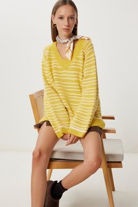 Related product image Happiness İstanbul Sweaters