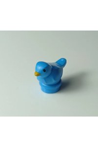 Related product image LEGO Building Sets & Block Toys