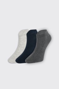 Related product image Tudors Socks