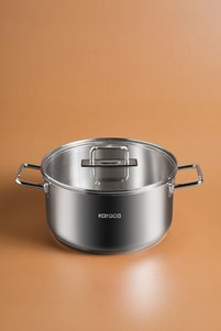 Related product image Karaca Pots