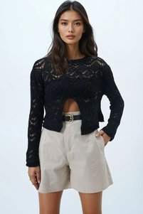 Related product image Trend Alaçatı Stili Blouses