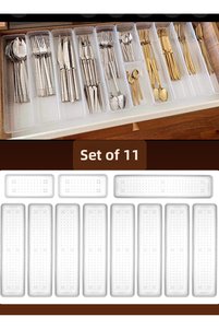 Related product image Bayev Cutlery Holder