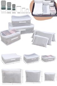 Related product image ROYALHOUSE Bathroom Organizer