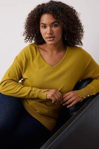 Related product image Trendyol Curve Sweaters