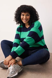 Related product image Trendyol Curve Sweaters