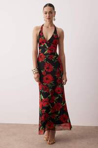 Related product image Trendyol Collection Evening & Prom Dresses