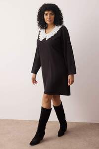Related product image Trendyol Curve Dresses