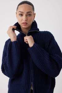Related product image Trendyol Collection Cardigans