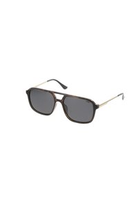 Related product image HAWK Sunglasses