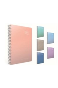 Related product image Gıpta Notebooks