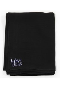Related product image Levidor Shawls