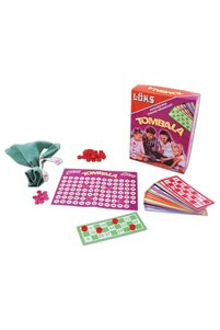 Related product image Star Oyun Box Games