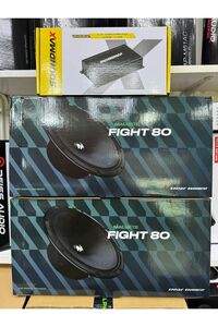Soundmax Sx-tk691 500 Watt Maximum Oval Hoparlör Fiyatı, Yorumları