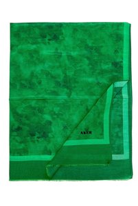 Related product image Aker Shawls