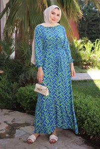 Related product image İmajButik Dresses