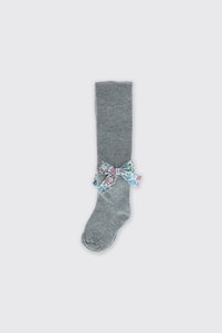 Related product image Panço Socks