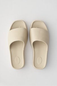 Related product image Ozyo Mules