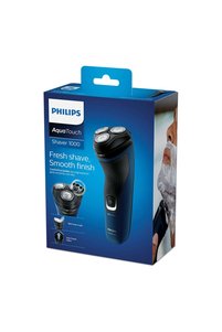 صورة المنتج ذات الصلة Philips ماكينات حلاقة كهربائية