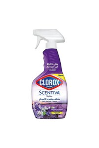 Related product image Clorox Toilet Cleaners