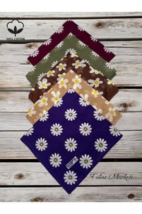 Related product image Fular Marketi Bandanas