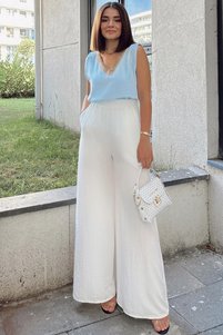 Related product image New Laviva Trousers