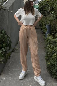 Related product image New Laviva Trousers