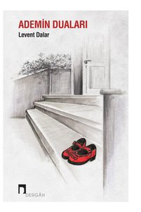 Related product image Dergah Yayınları Novel