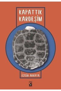 Related product image Küsurat Yayınları Foreign Language Education Books