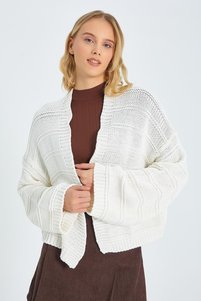 Related product image Mixray Cardigans