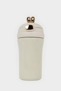 Related product image Defacto Thermoses