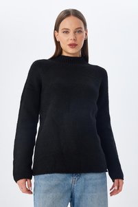 Related product image Mixray Sweaters