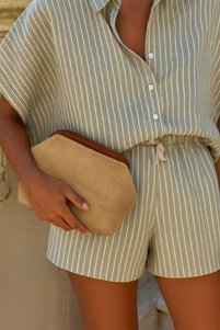 Related product image BAHELS Portfolio & Clutch Bags