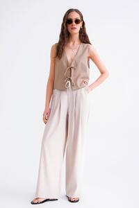 Related product image Mixray Trousers