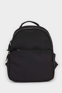 Related product image Defacto Backpacks