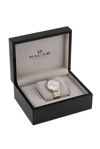 Related product image Nacar Watches