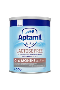 Related product image Aptamil Baby Milk