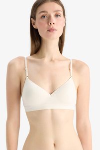 Related product image Defacto Bras