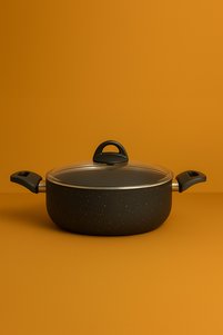 Related product image YUNUSOĞLU HOME Pots