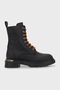 Related product image Harley Davidson Boots