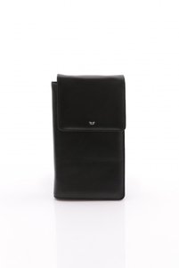 Related product image Tergan Handbags