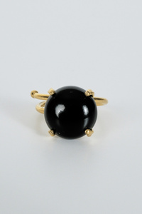 Related product image BE BLUE Bijou Rings