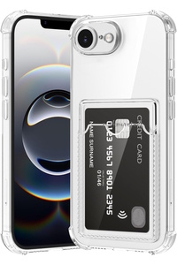 Related product image m.tk moveteck Phone Case