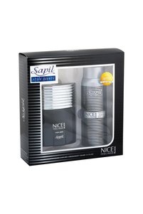 Related product image sapil Fragrances and Deodorants