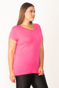 Related product image Şans Blouses