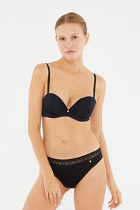 Related product image Dagi Bras