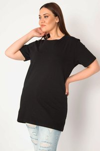 Related product image Şans Blouses