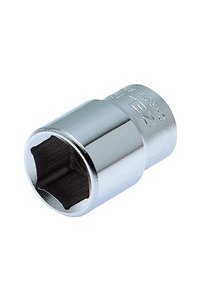 Related product image İzeltaş Socket Set