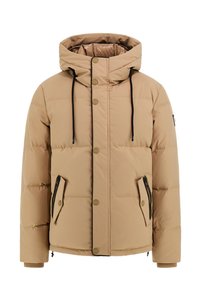 Related product image Guess Winter Jackets