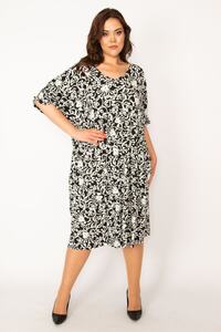 Related product image Şans Dresses